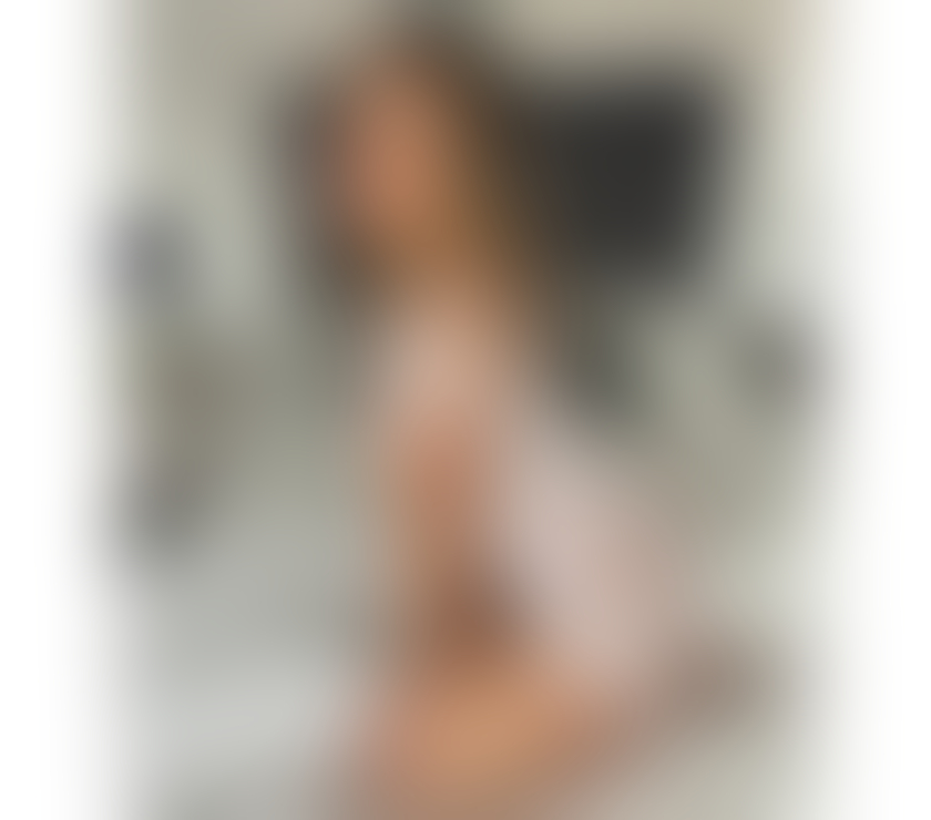 Escorts West Midlands Birmingham - Photos for KIM 🇧🇷 HOT BLONDE 🔥🔥